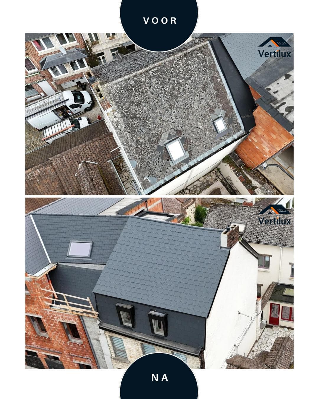 Realisatie project 2