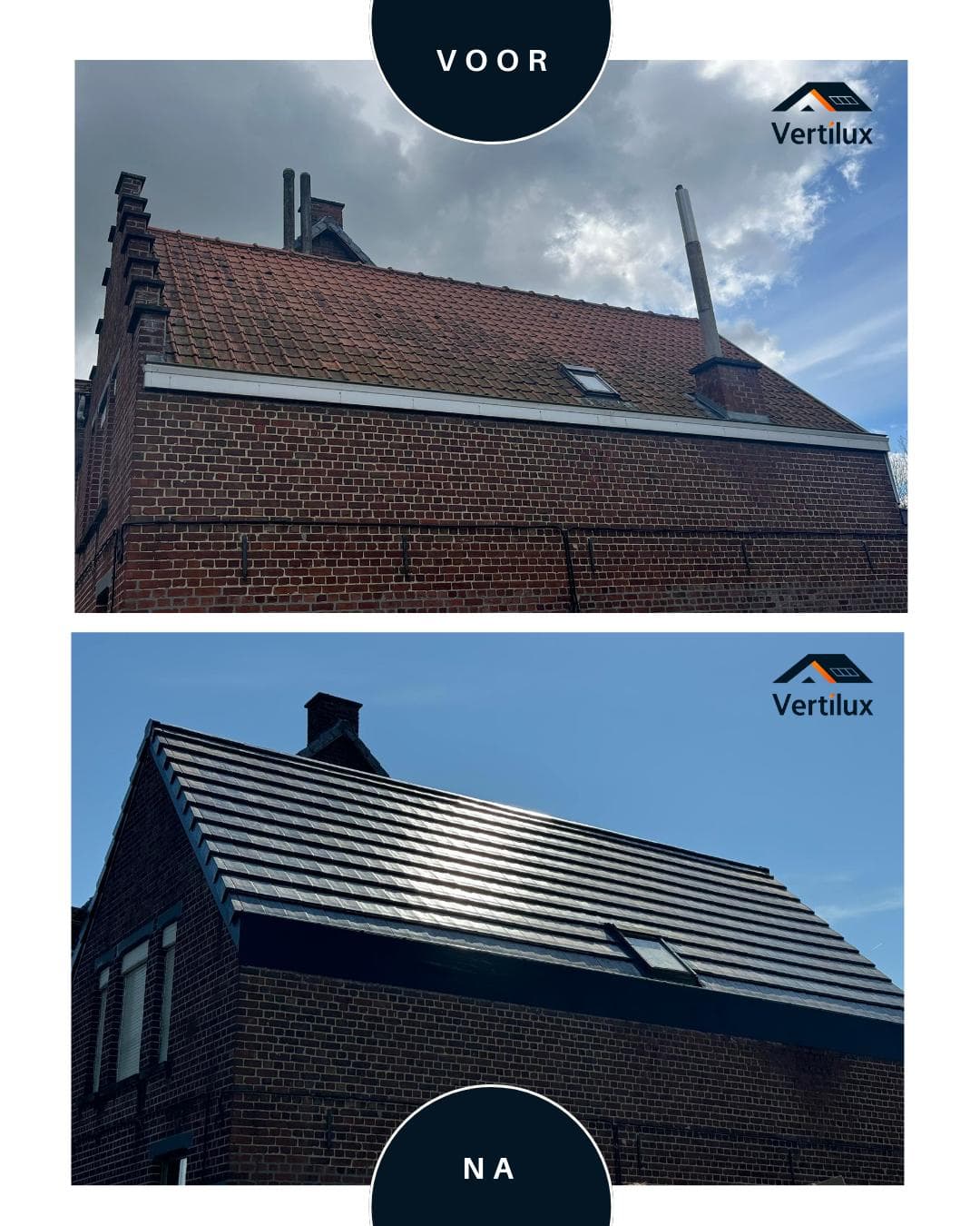 Realisatie project 3