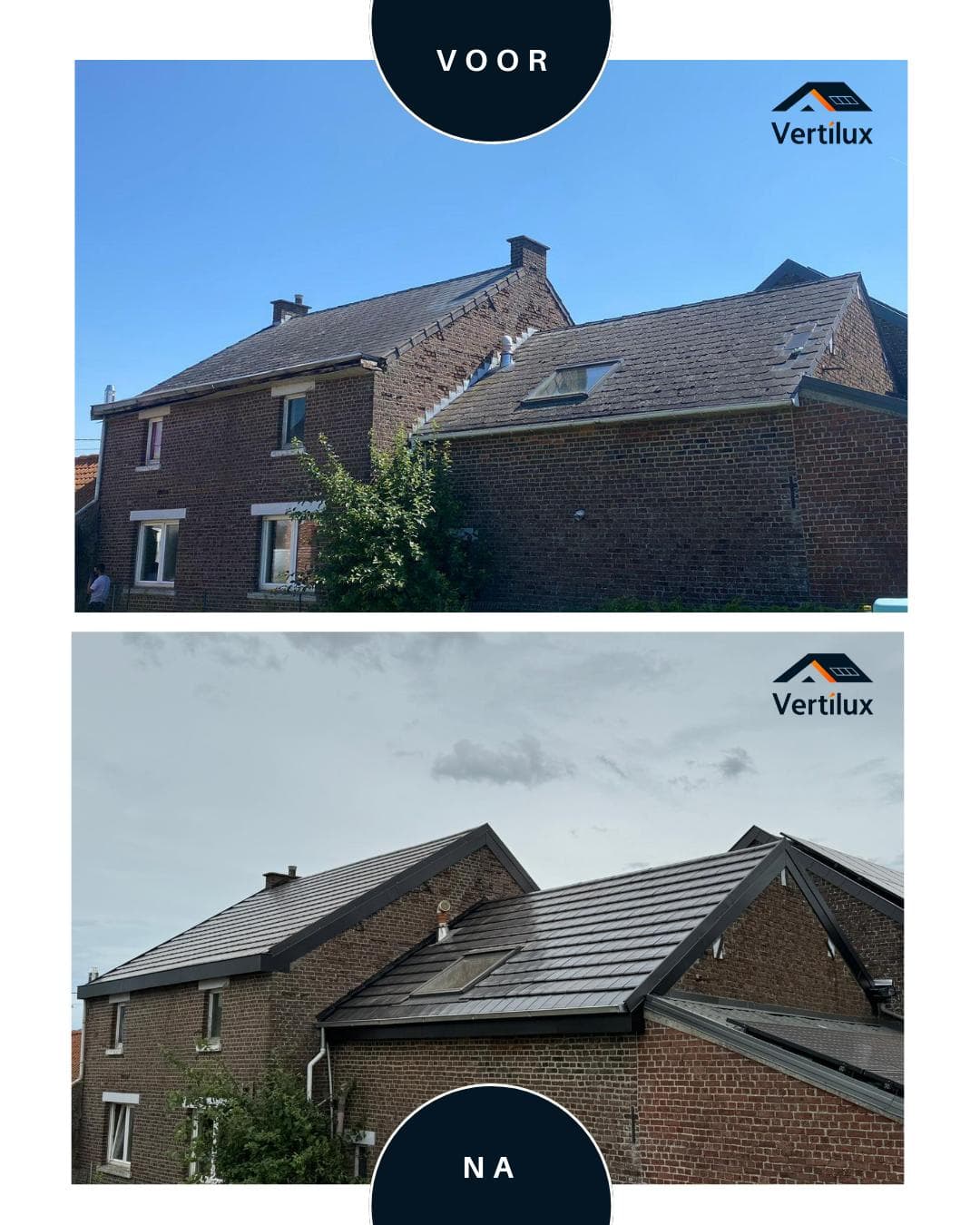 Realisatie project 4